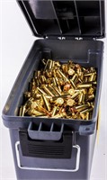 700 Rounds of 10MM Ammo