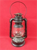 Vintage No. 2 Dietz D-Lite Lantern