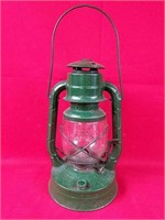 Vintage No. 2 Dietz D-Lite Lantern