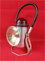 Vintage HandiLite Company Railroad Lantern