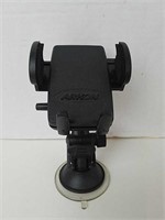 Arkon Phone Mount with Suction Cup