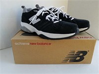 Men's New Balance 623 Training Shoes