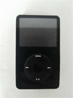 Apple 30GB iPod