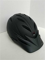 Giro Bike Helmet, Size XXL