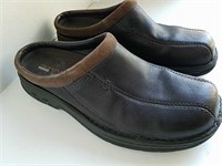Men's Merrell Slip-On Shoes