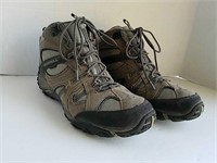 Men's Merrell Hiking Shoes