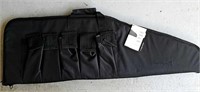 42" Tactical Gun Case, New with Tags