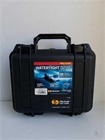 Pelican 1200 Case, Watertight Protector Case