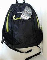 Swiss Gear Backpack, New with Tags