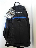 Swiss Gear Backpack, New with Tags
