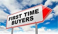 New To Online Bidding?  READ THIS!  IT HELPS!