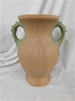 Nelson McCoy vase urn, 12.25"H
