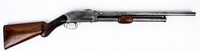 Gun Spencer 1882 Pump Action Shotgun 12Ga.