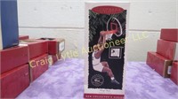 SDhaquille ONeal Hoop Stars ornament