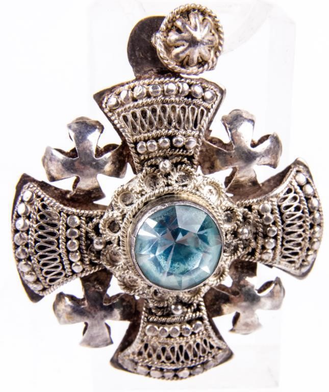 Dec 18th Antique, Gun, Jewelry, Coin & Collectible Auction