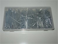 New Large Lot of Cotter Pins