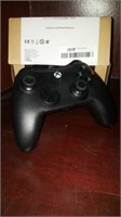 Wired controller for Xbox one