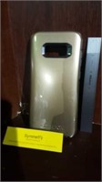 Otterbox Symmetry phone case