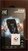 Lifeproof phone case for iPhone 7 plus
