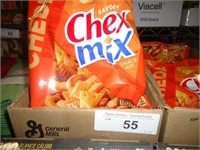 Chex Mix