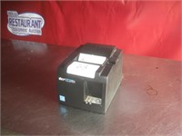 Thermal Printer/ Ticket Machine