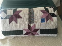 Quilt