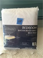 Bed Pad protective