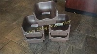 5 Child Booster Seats