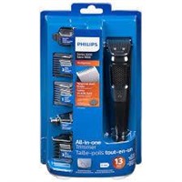 PHILIPS All In One Trimmer