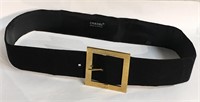 Chanel France Belt