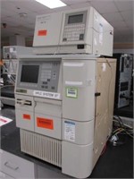 HPLC