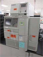 HPLC