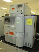 HPLC