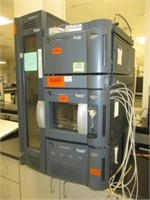 UPLC