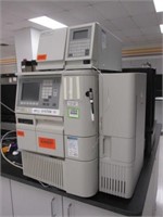 HPLC