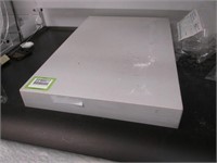 Surface Plates