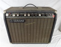 Vintage Yamaha G50-112 Guitar Amp
