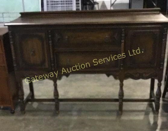 Antique Auction December 29, 2018