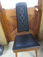 The Modern Crafters Butler chair; pick up only