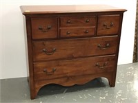 Pennsylvania House dresser