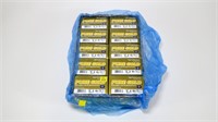 10-  Boxes of Pure Gold 12 Ga. 2.5" No. 6 Diamond