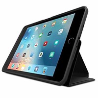 OtterBox Profile SERIES Slim Case for iPad Mini 4