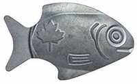 Lucky Iron Fish, Lucky Iron Fish cooking tool,