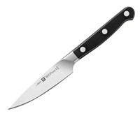 Zwilling J.A. Henckels Pro 4" Paring Knife