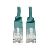 Tripp-Lite N001-014-GN Cable