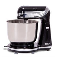 Dash Stand Mixer (Electric Mixer for Everyday