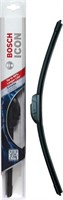 Bosch 26A ICON Wiper Blade, 26-Inch (Pack of 1)