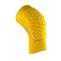 Reachs Strengthen Kneepad Honeycomb Knee Pads