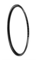 Manfrotto XUME Filter Holder 58 mm