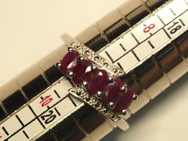 Online Only Jewelry Auction - December 16 @ 7pm